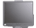 NIKON BM-11 - LCD Monitorschutz (Transparent)