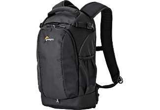 LOWEPRO Flipside 200 AW II - Rucksack (Schwarz)