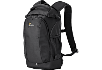 LOWEPRO Lowepro Flipside 200 AW II - Zaino - Per fotocamere DSLR - Nero - Zaino (Nero)