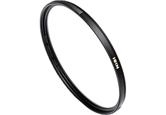 NISI NiSi Pro Nano - 105 mm - Nero - 