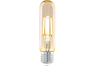 EGLO EGLO E27-LED-T32 - 3.5 W - A + - Lampadine LED