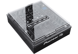 DECKSAVER DS-PC-DJM900NXS2 - Staubschutzcover (Transparent)