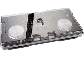 DECKSAVER DS-PC-XDJ R1 - Staubschutzcover (Transparent)