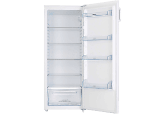 HISENSE RS-33DL4SJA/CPA2 - Kühlschrank (Standgerät)