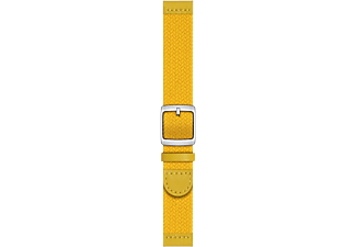 WITHINGS-NOKIA Summer - Silikon Armband