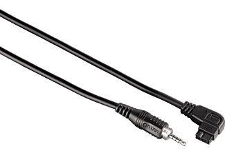 HAMA Connection Adapter Cable for Sony DCCSystem SO-1 -  (Nero)