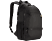 CASE-LOGIC BRBP-104 - sac à dos pour appareil photo (Noir)