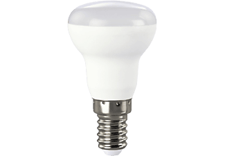 XAVAX 112548 LED-Lampe, E14, 240lm ersetzt 25W, Reflektorlampe R39, Warmweiß