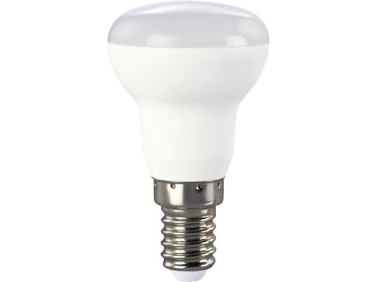XAVAX 112548 - Lampe LED