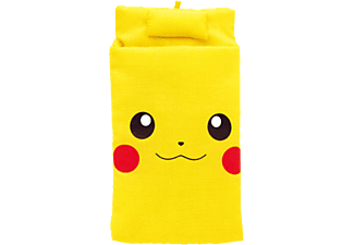 KITAN CLUB CLUB Pokemon - Étui (Pikachu)