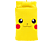 KITAN CLUB CLUB Pokemon - Étui (Pikachu)