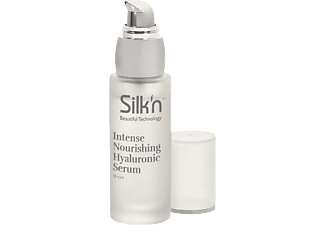 SILKN Serum - Gesichts-Serum