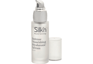 SILKN Silk'n Serum - Siero Ialuronico - 30 ml - Siero per il viso