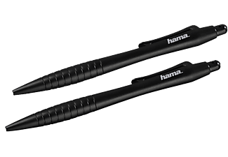 HAMA Stylets XXL - 