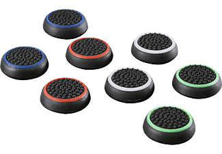 HAMA Colors - Stick-Aufsätze-Set (Mehrfarbig)