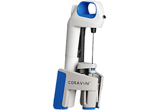 CORAVIN CORAVIN Model One - Cavatappi - Bianco - Cavatappi