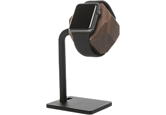 WOODCESSORIES EcoDock Watch - Stazione di ricarica in legno (-)