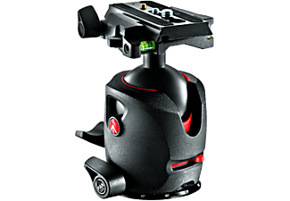 MANFROTTO MH057M0-Q5 - 