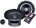 MAC-AUDIO Überkraft 2.16 - Auto-Lautsprecher (Schwarz)