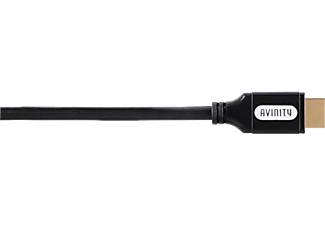 AVINITY Cable HDMI - Câble HDMI ()