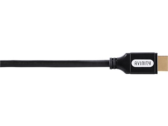 AVINITY Cable HDMI - Câble HDMI ()