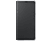 SAMSUNG Neon Flip - Copertura di protezione (Adatto per modello: Samsung Galaxy A8 (2018))