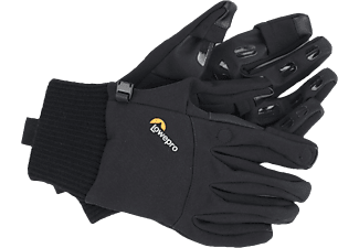 LOWEPRO Lowepro ProTactic Photo Glove M - 