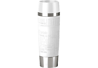 EMSA TRAVEL MUG Grande - Gobelet isotherme