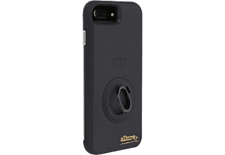 CASE-MATE Allure Selfie Case - Handyhülle (Passend für Modell: Apple iPhone 6 Plus, iPhone 6s Plus, iPhone 7 Plus)