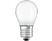OSRAM OSRAM Retrofit Classic - Lampada E27 - LED - Bianco - Illuminante E27