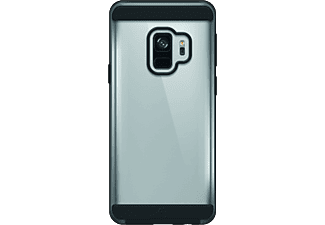 BLACK ROCK 2080AIR02 - copertura di protezione (Adatto per modello: Samsung Galaxy S9)