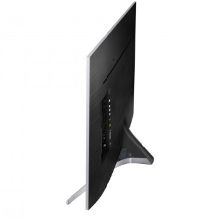 SAMSUNG 55MU7400 55'' 139 cm Ultra HD Smart LED TV