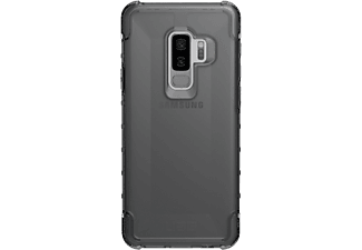 UAG GLXS9PLS-Y-AS - capot de protection (Convient pour le modèle: Samsung Galaxy S9 Plus)