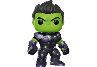 FUNKO Amadeus Cho - Figurine