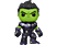 FUNKO Amadeus Cho - Figur (Mehrfarbig)