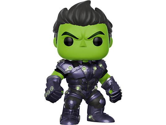 FUNKO Amadeus Cho - 