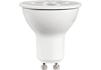 XAVAX 111094 - LED-Lampe GU10