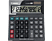 CANON AS-220RTS - Calculatrices