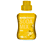 SODASTREAM sodastream Soda-Mix Tonic 500ml - Sciroppo da bere