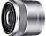 SONY E 30mm F3.5 Macro - Objectif à focale fixe(Sony E-Mount, APS-C)