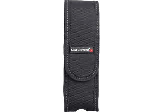 LED LENSER LENSER Safety Bag - Trousse (Noir)