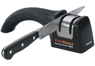 CHEF'S CHOICE 464 Pronto - 