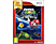 Wii - Super Mario Galaxy /F