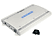 CRUNCH CRUNCH GTi1500 - Amplificateur - 1500 W - blanc - amplificatori (Bianco)