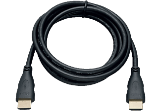 BIG BEN HDMI 1.4 - 