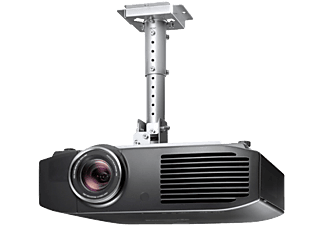 PANASONIC ET-PKA110H - Support plafond projecteur