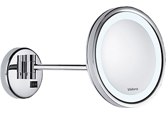 VALERA Optima Light One - Spiegel (Chrome)