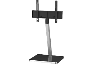 SONOROUS PL2700 - TV-Ständer
