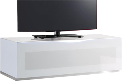 MUNARI MU-MO106 - Mobile TV