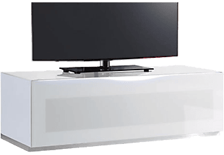 MUNARI MU-MO106 - TV-Möbel
